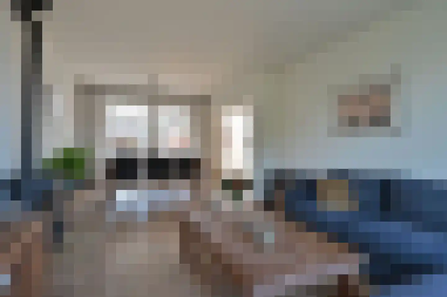 Antennestraat 30 Huizen thumbnail 4