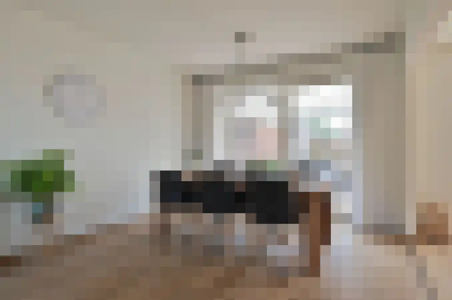 Antennestraat 30 Huizen thumbnail 5