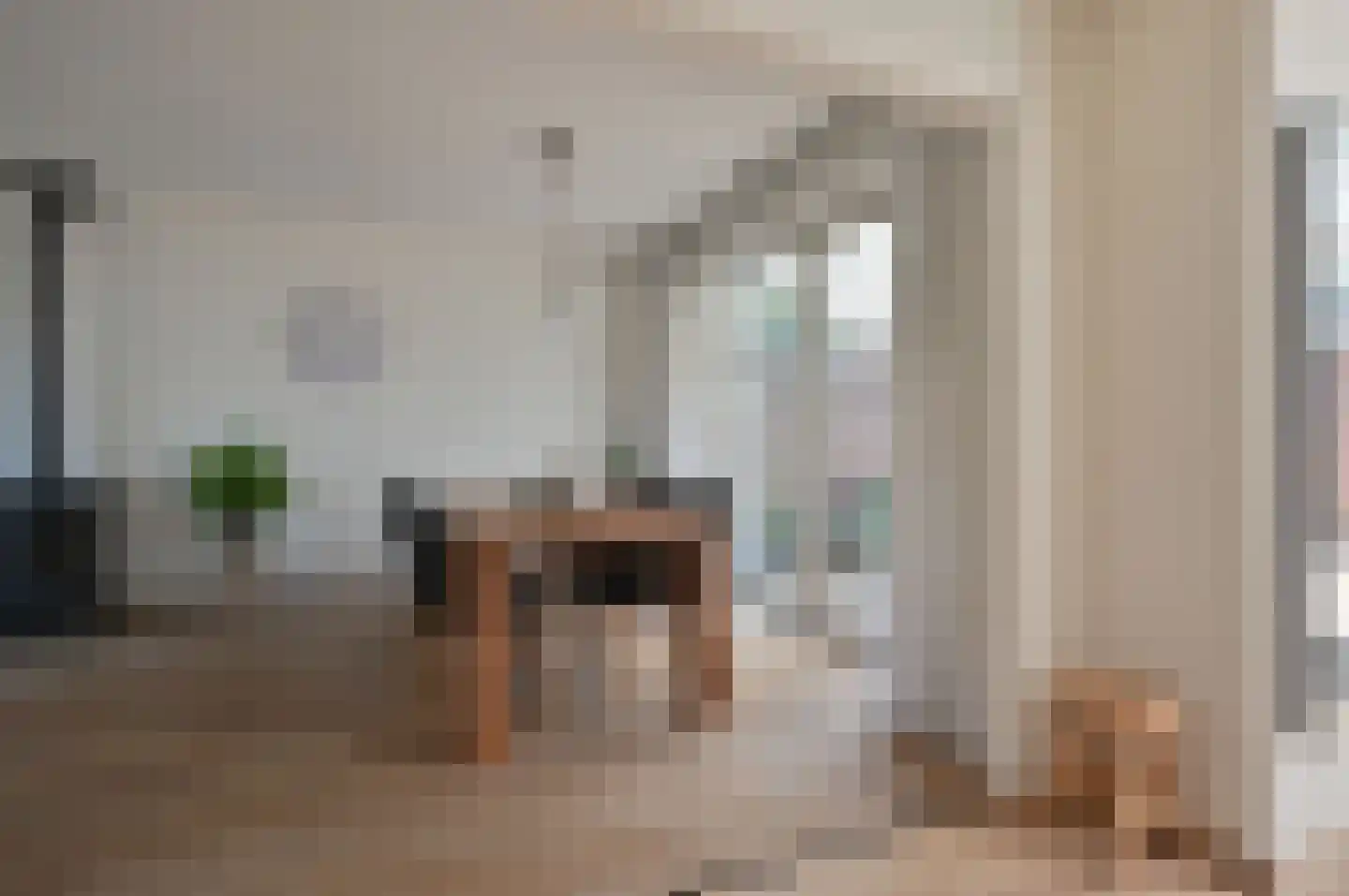 Antennestraat 30 Huizen thumbnail 6