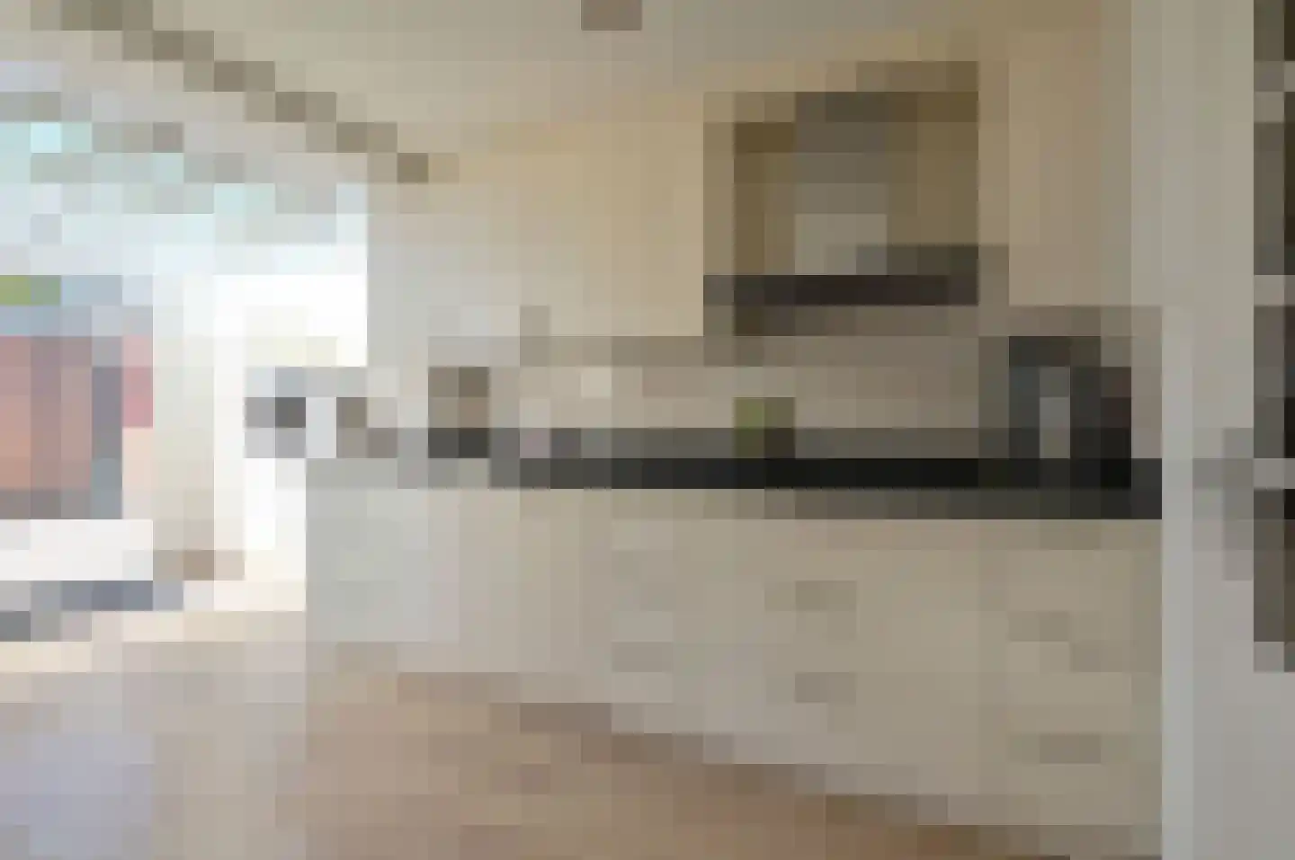 Antennestraat 30 Huizen thumbnail 7