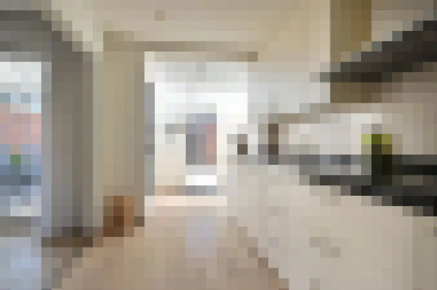 Antennestraat 30 Huizen thumbnail 8