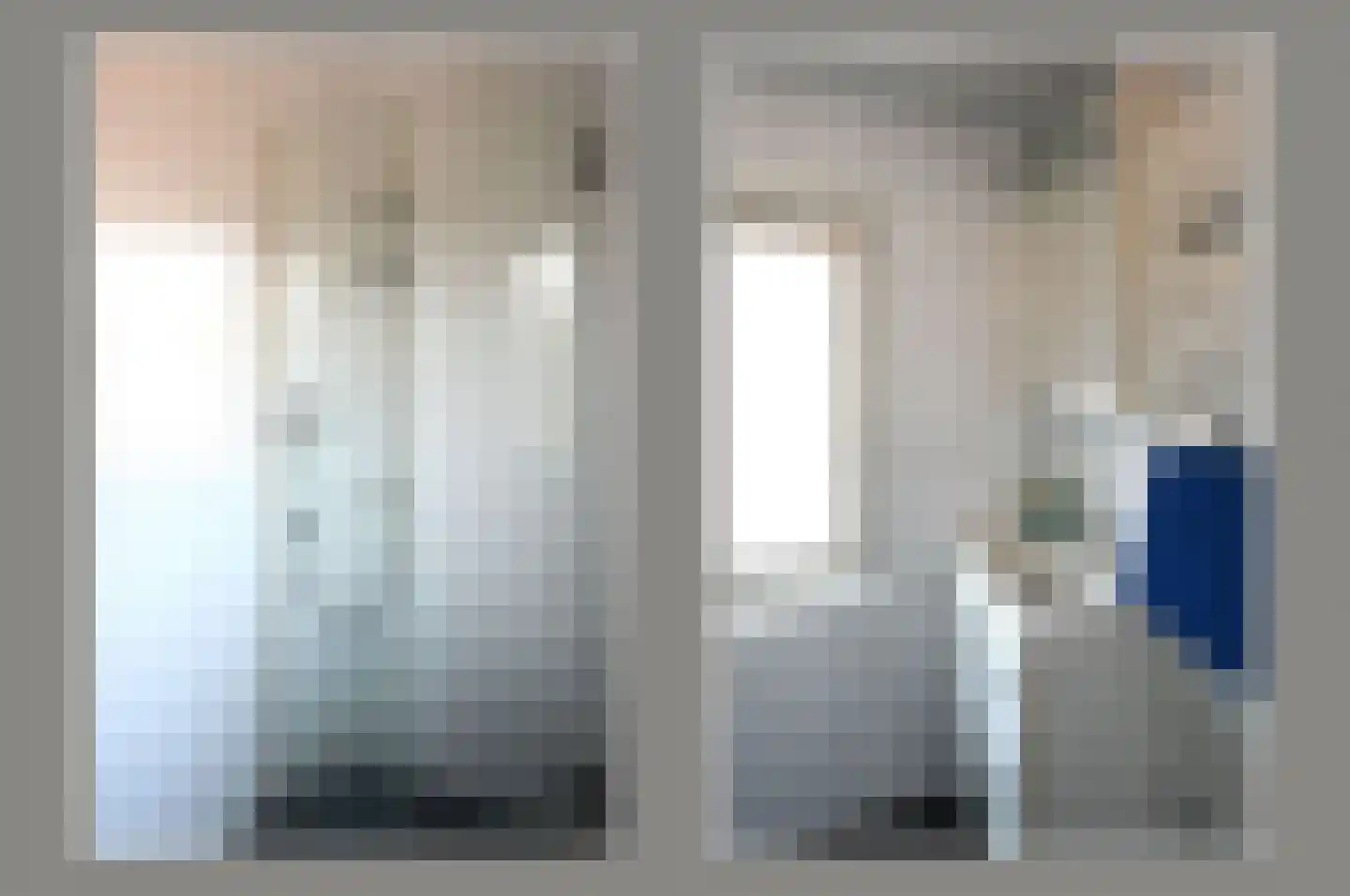 Antennestraat 30 Huizen thumbnail 9