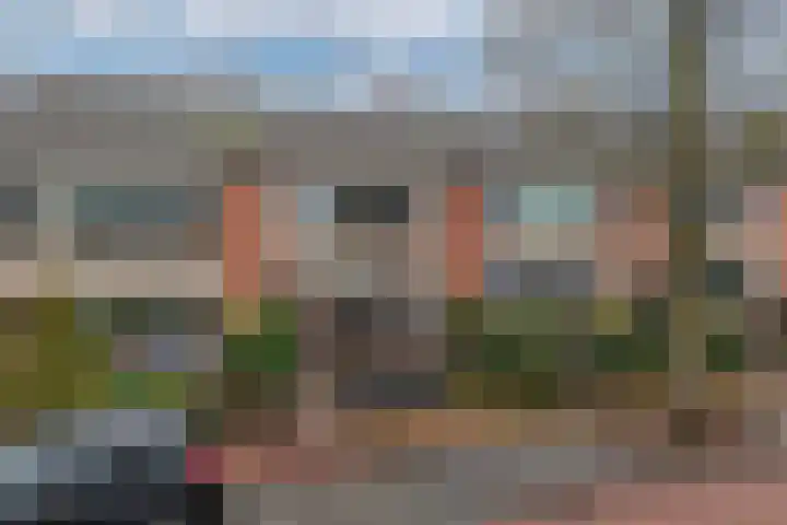 Antennestraat 8 Huizen thumbnail 4