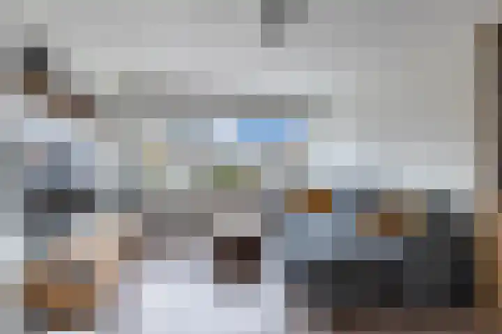 Antennestraat 8 Huizen thumbnail 6