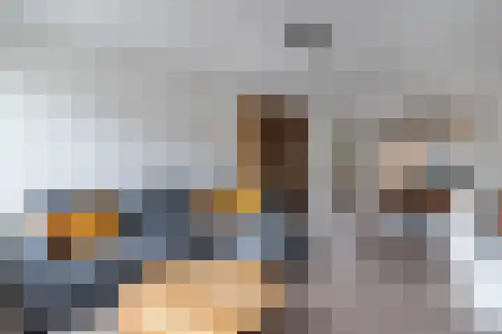 Antennestraat 8 Huizen thumbnail 7