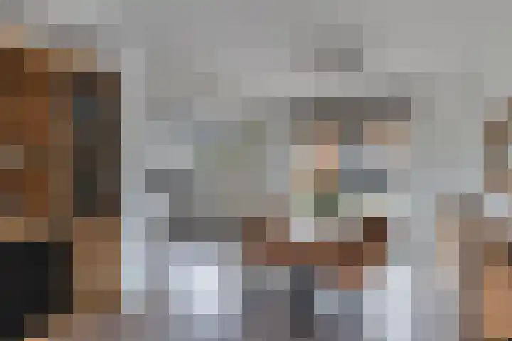 Antennestraat 8 Huizen thumbnail 9