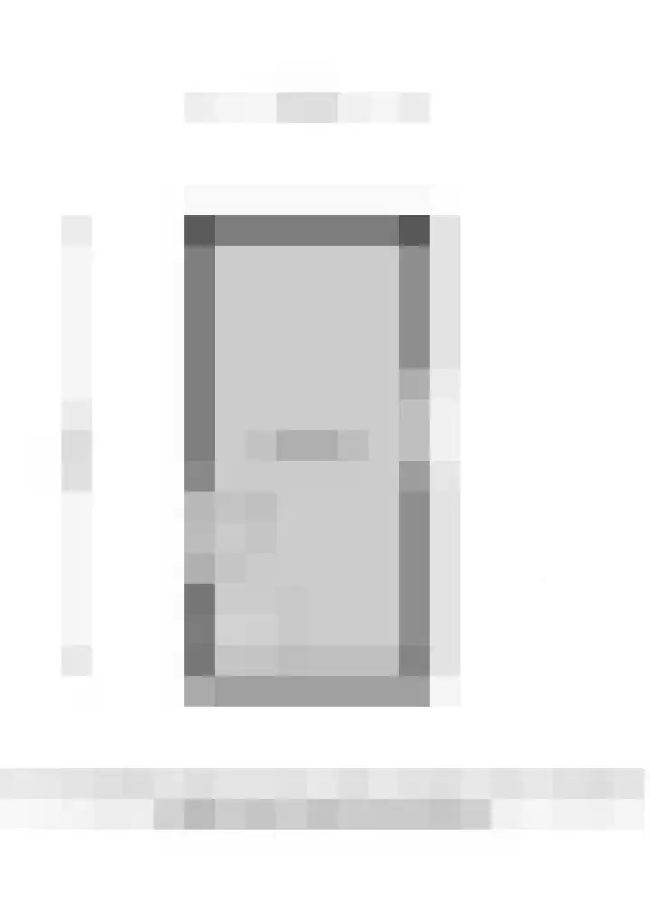 Anth. Fokkerstraat 118 Zwijndrecht thumbnail 37