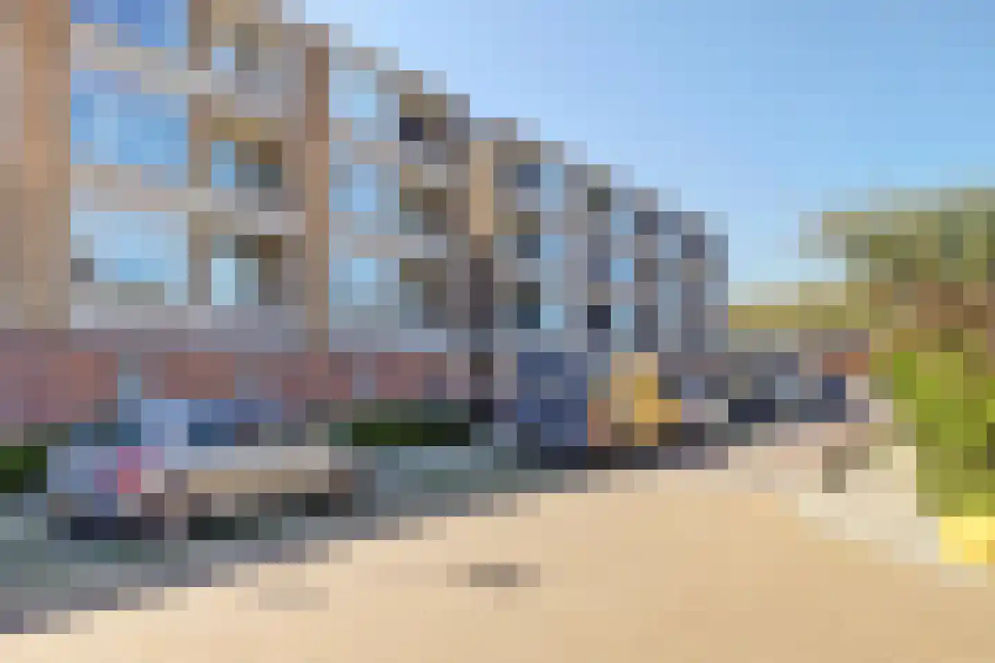 Anth. Fokkerstraat 122 Zwijndrecht thumbnail 25