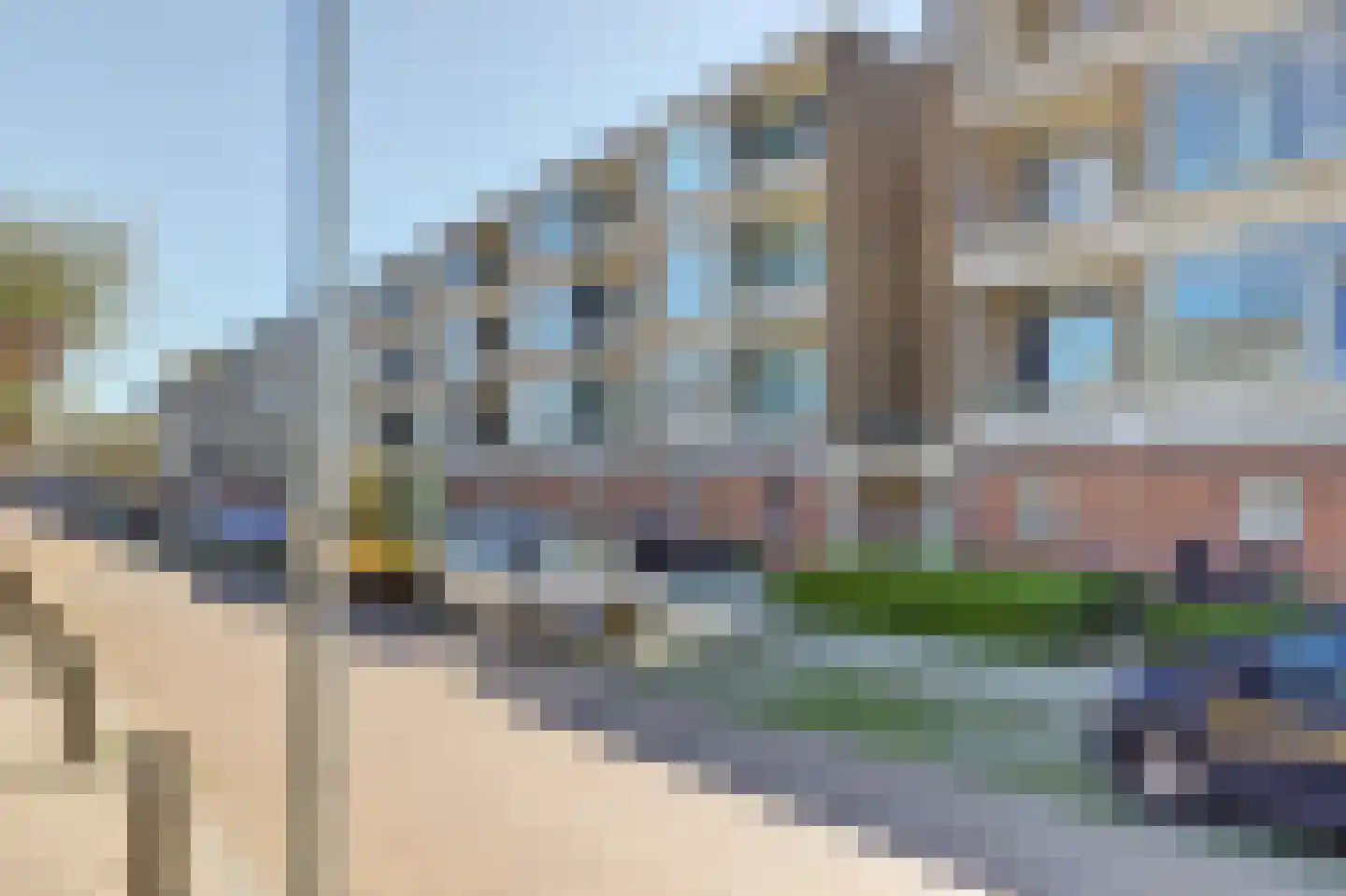 Anth. Fokkerstraat 122 Zwijndrecht thumbnail 26
