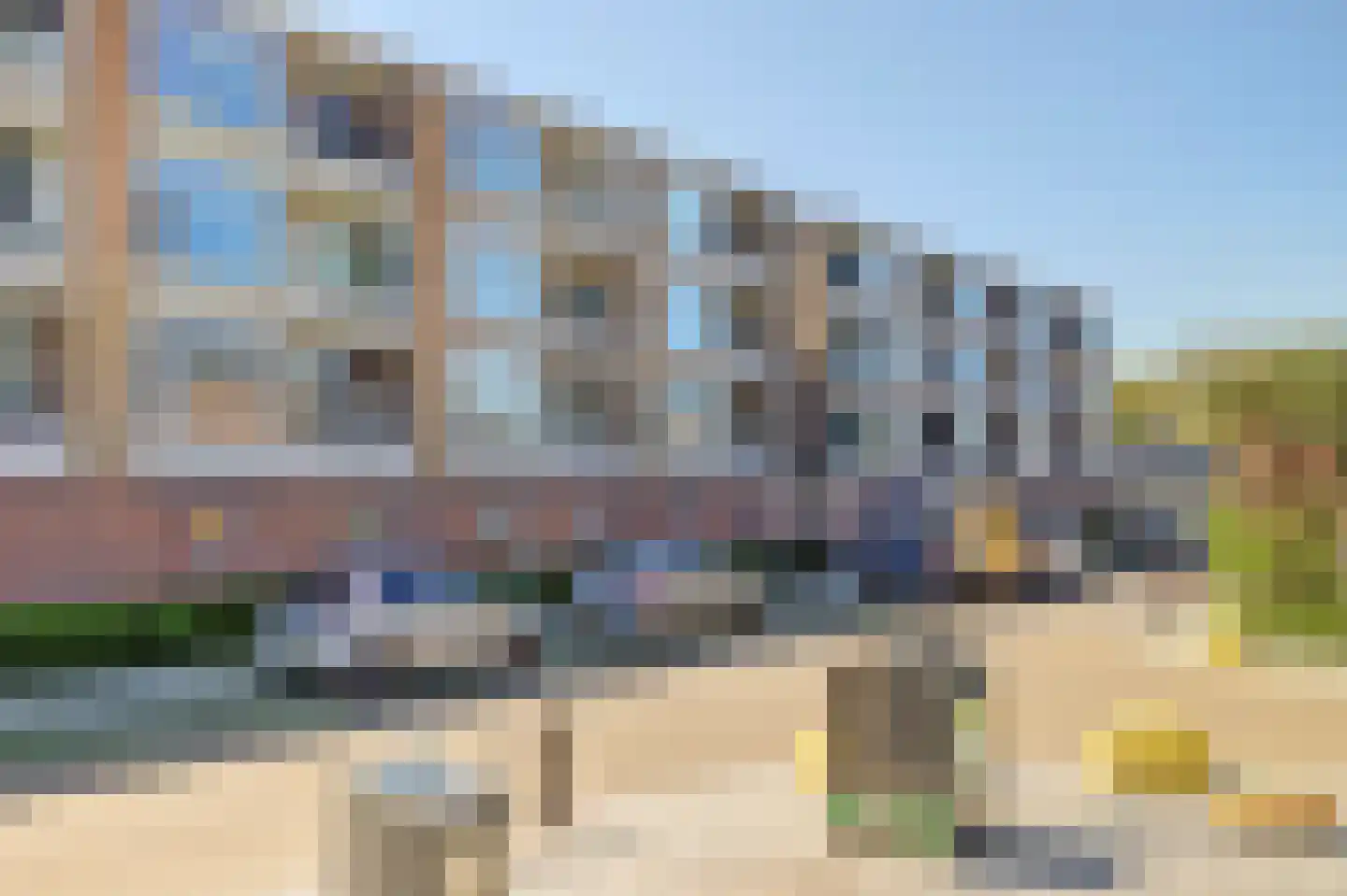Anth. Fokkerstraat 122 Zwijndrecht thumbnail 30