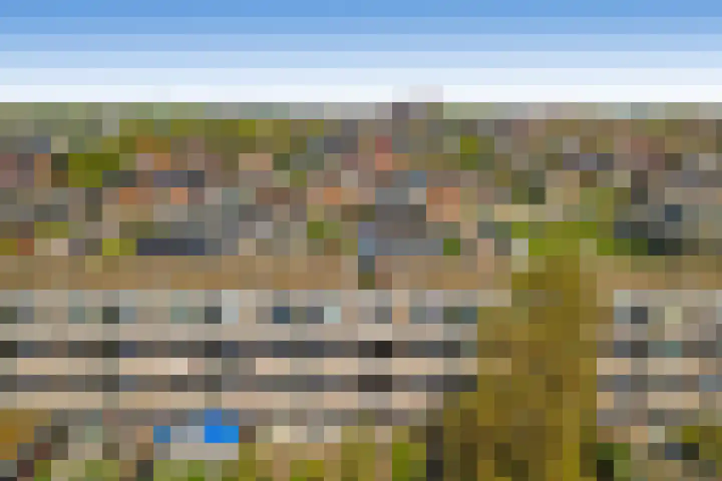 Anth. Fokkerstraat 122 Zwijndrecht thumbnail 33