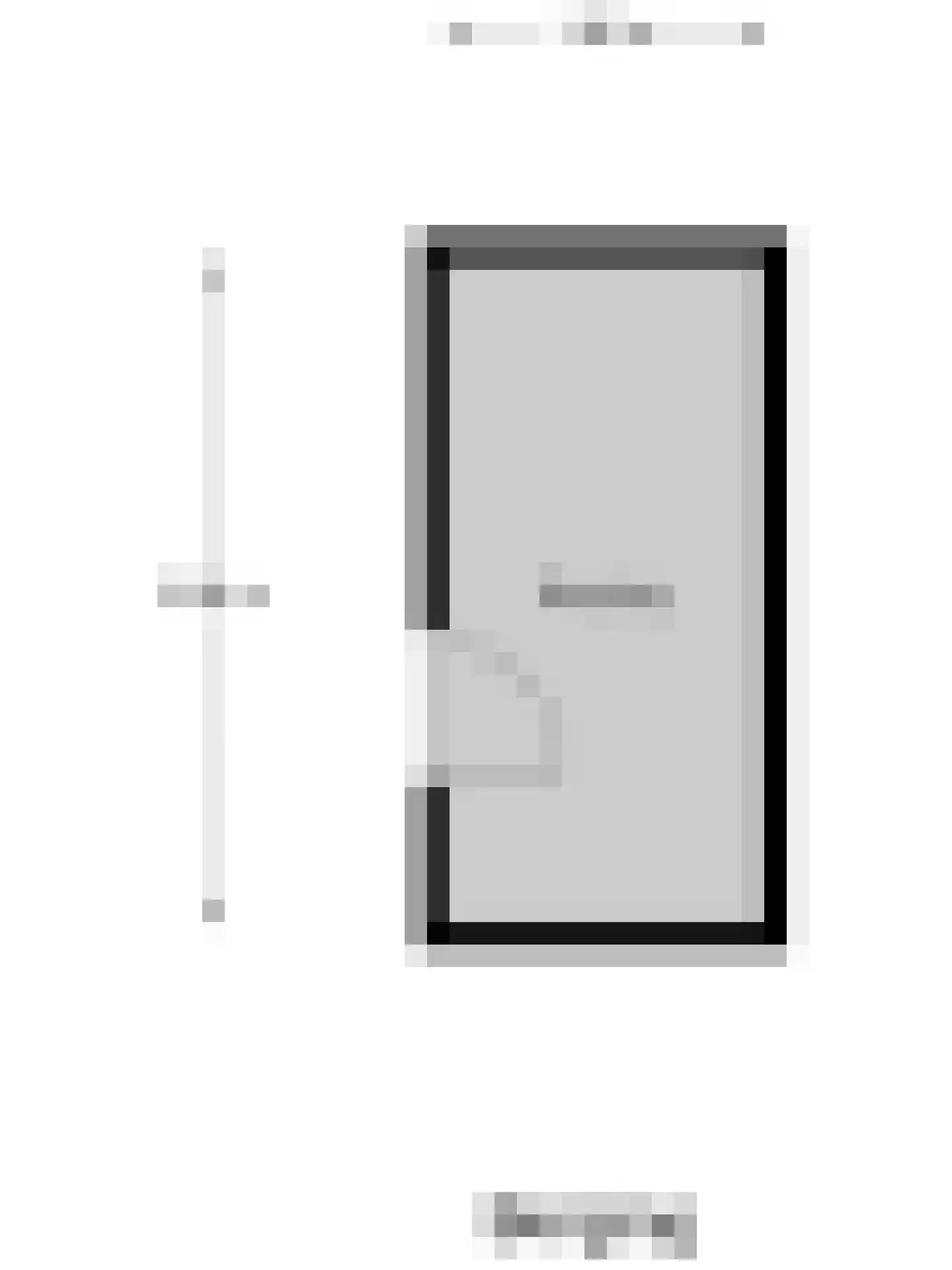 Anth. Fokkerstraat 122 Zwijndrecht thumbnail 33