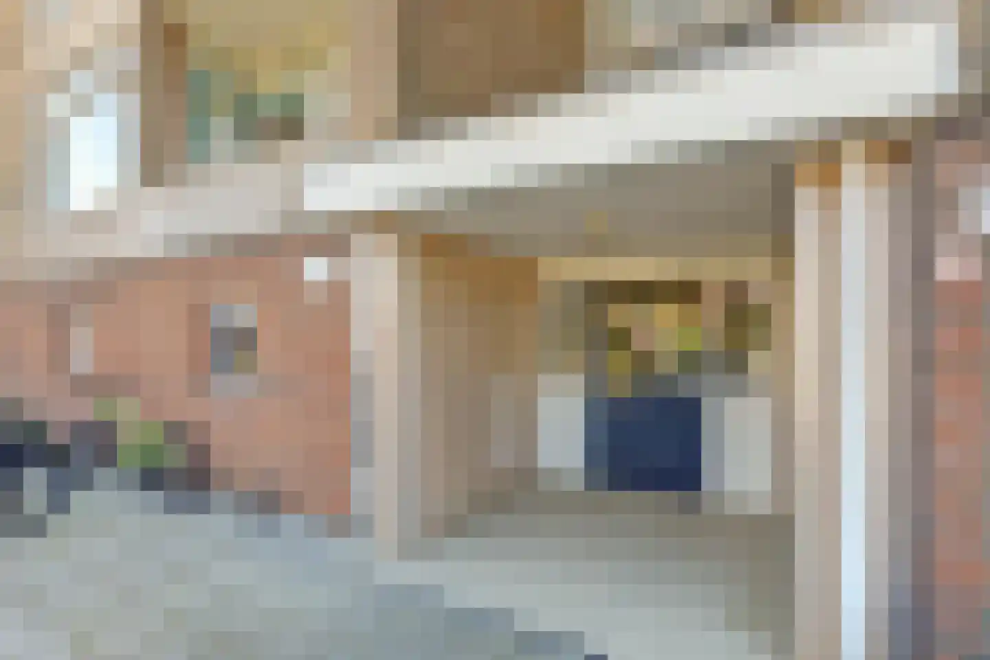 Anth. Fokkerstraat 122 Zwijndrecht thumbnail 5