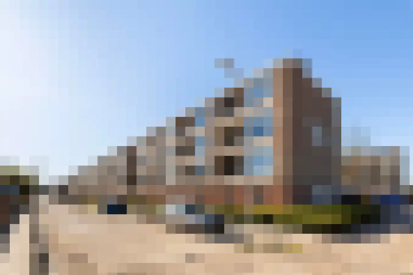 Anth. Fokkerstraat 128 Zwijndrecht