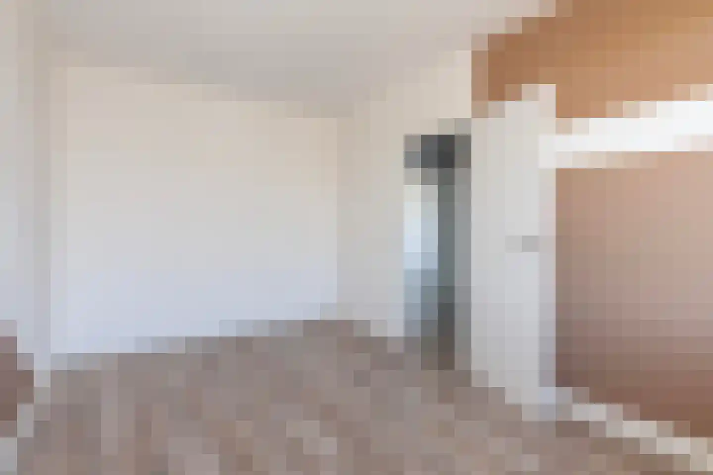 Anth. Fokkerstraat 128 Zwijndrecht thumbnail 16