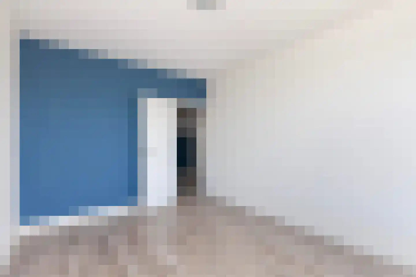 Anth. Fokkerstraat 128 Zwijndrecht thumbnail 17