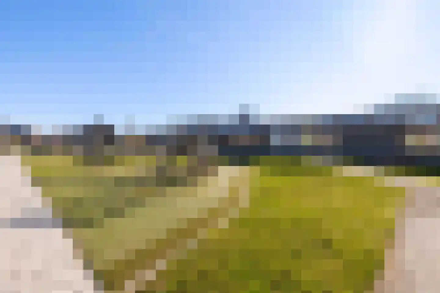 Anth. Fokkerstraat 128 Zwijndrecht thumbnail 22