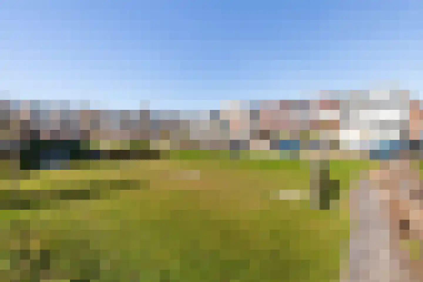 Anth. Fokkerstraat 128 Zwijndrecht thumbnail 23