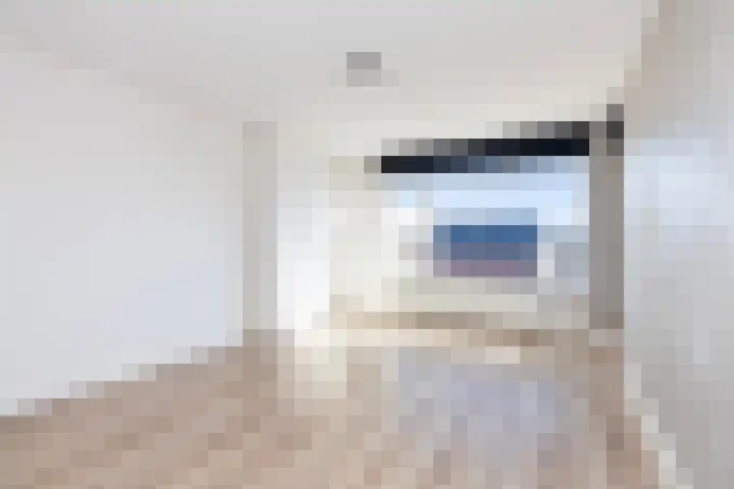 Anth. Fokkerstraat 128 Zwijndrecht thumbnail 4