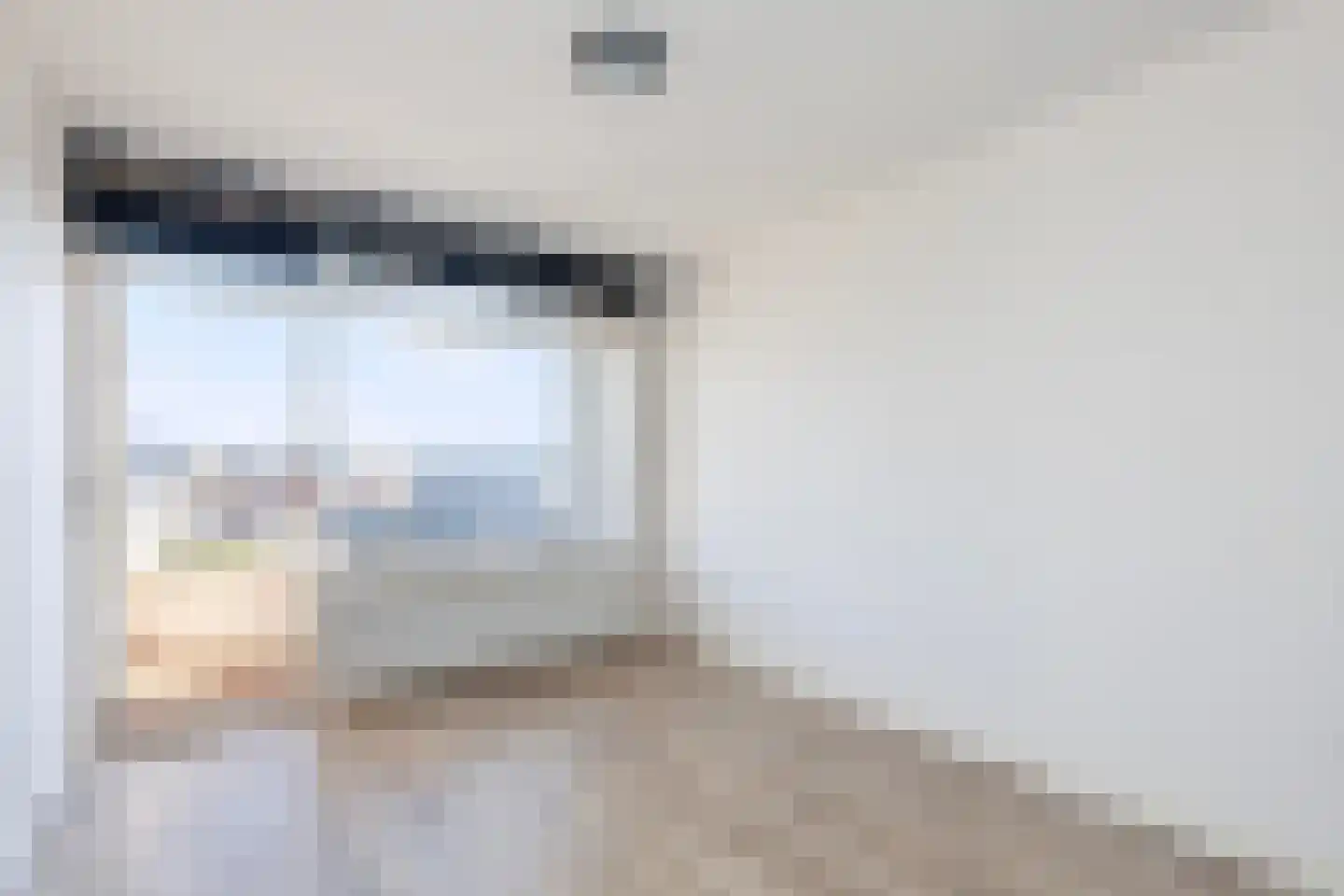 Anth. Fokkerstraat 128 Zwijndrecht thumbnail 6