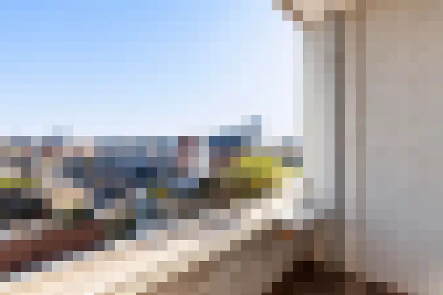 Anth. Fokkerstraat 128 Zwijndrecht thumbnail 8