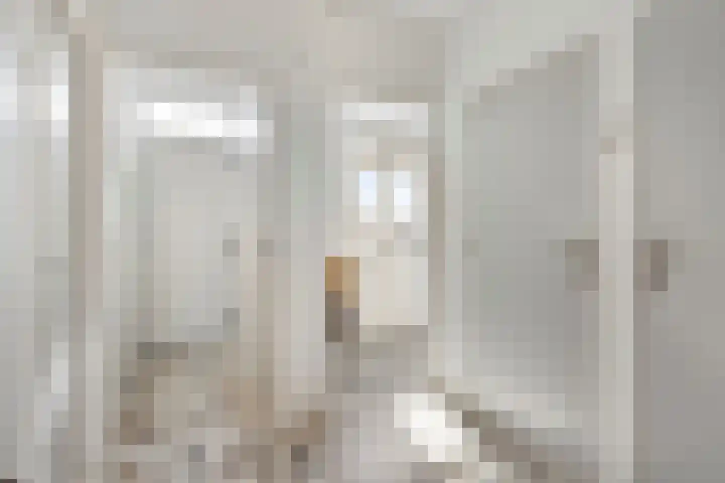 Anth. Fokkerstraat 132 Zwijndrecht thumbnail 10