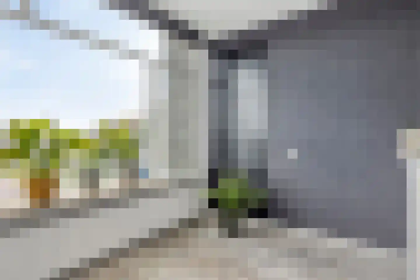 Anth. Fokkerstraat 132 Zwijndrecht thumbnail 14