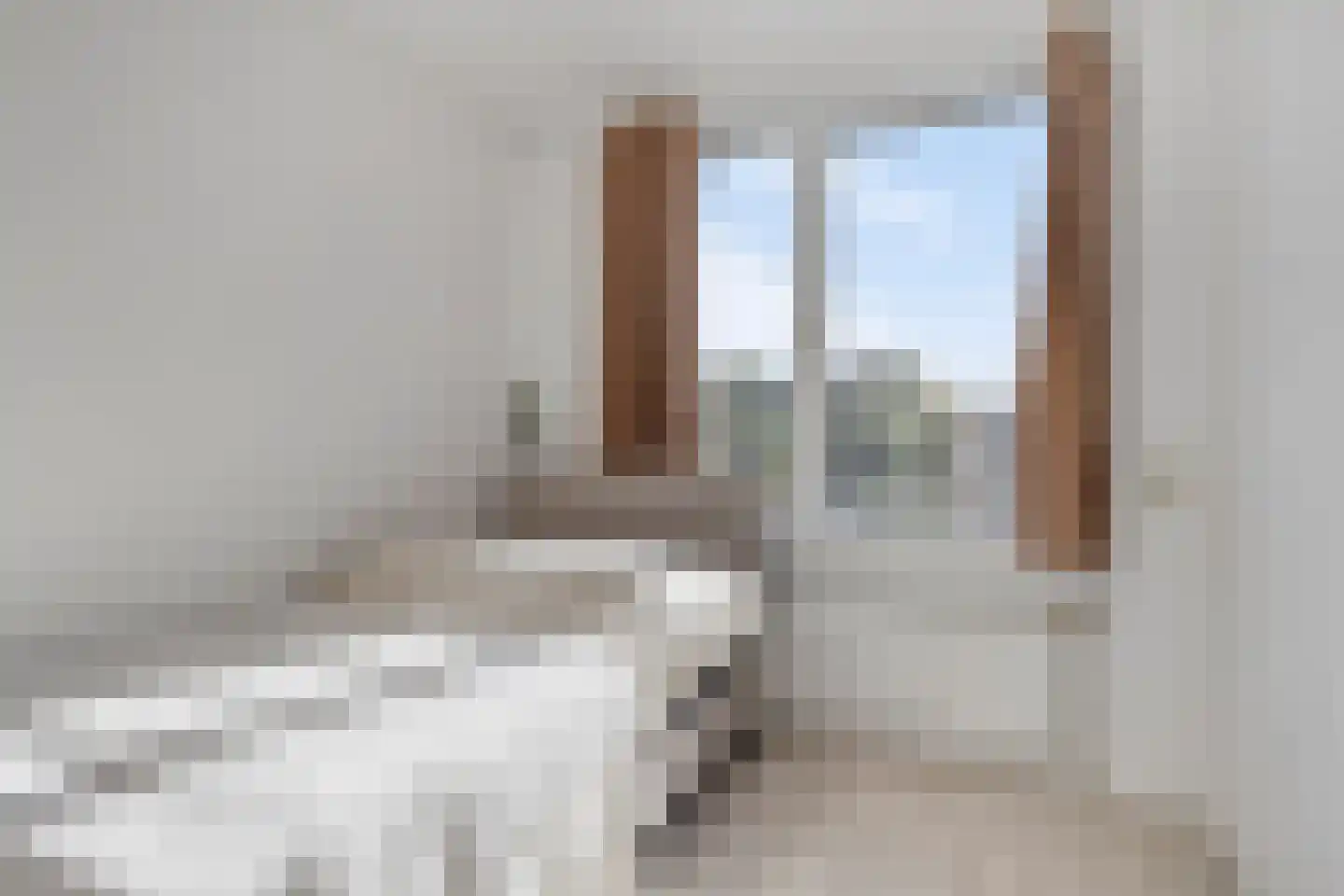 Anth. Fokkerstraat 132 Zwijndrecht thumbnail 31