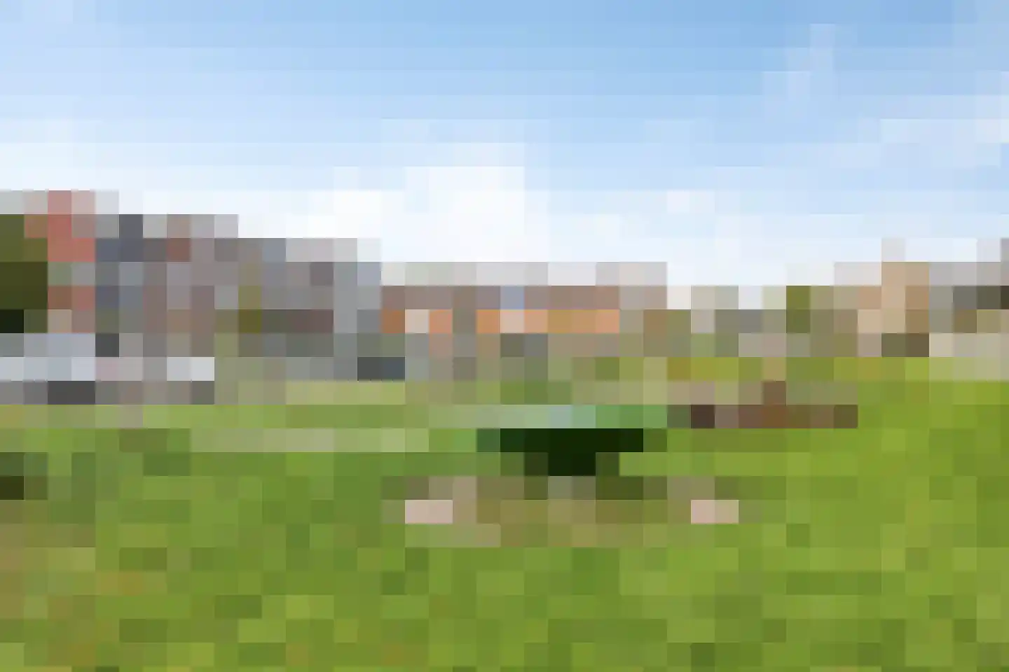 Anth. Fokkerstraat 132 Zwijndrecht thumbnail 33