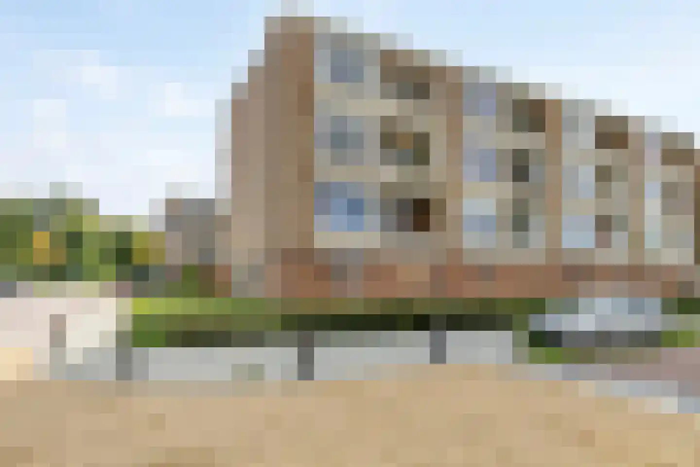 Anth. Fokkerstraat 132 Zwijndrecht thumbnail 34