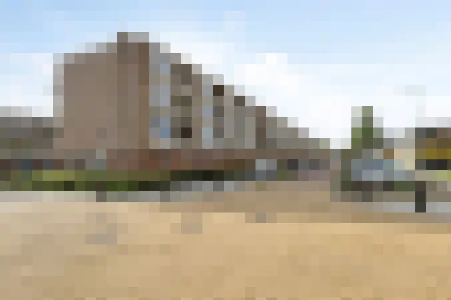 Anth. Fokkerstraat 132 Zwijndrecht thumbnail 35