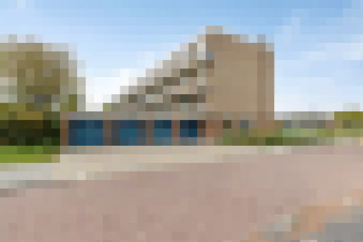 Anth. Fokkerstraat 132 Zwijndrecht thumbnail 36