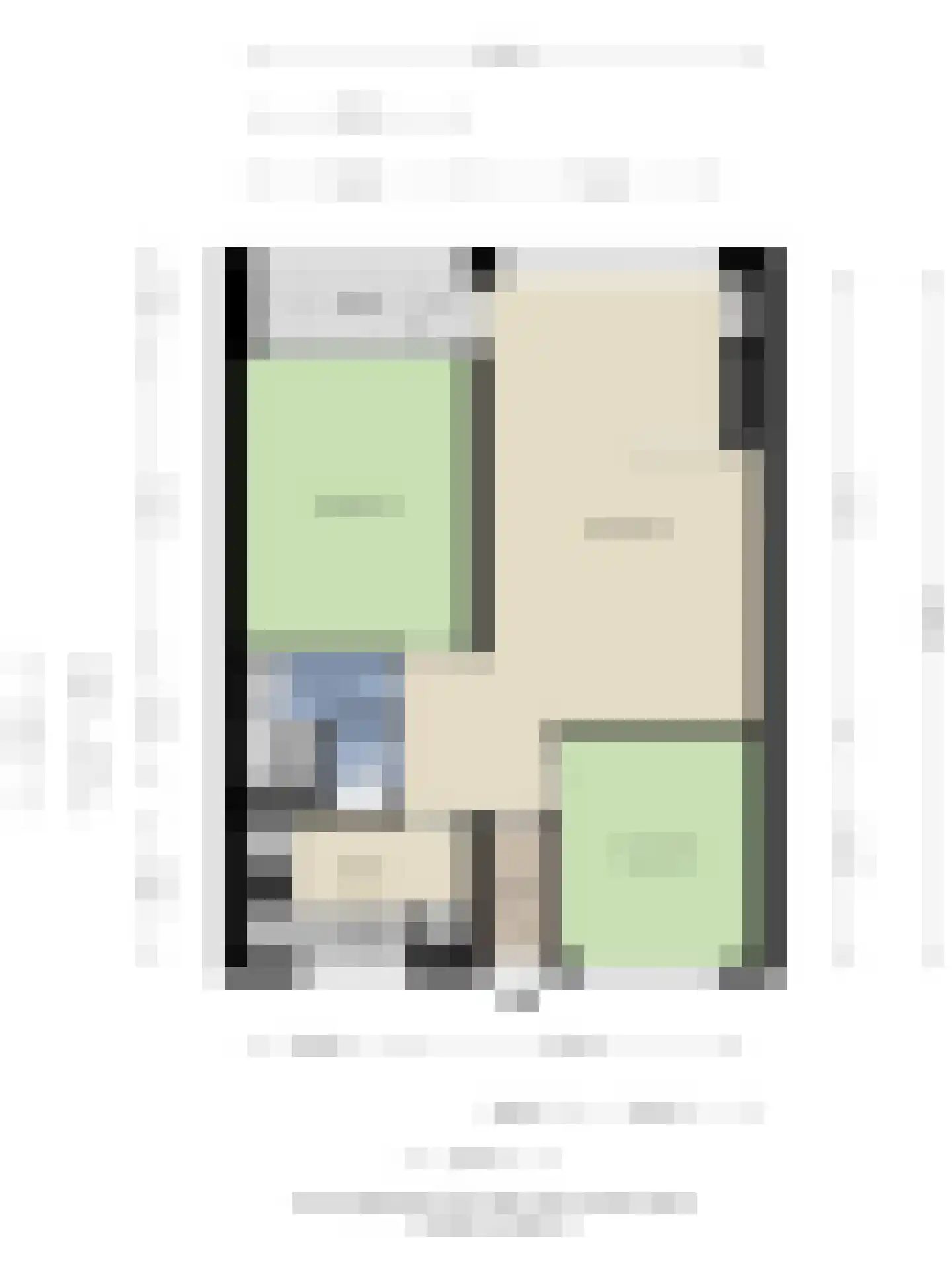 Anth. Fokkerstraat 132 Zwijndrecht thumbnail 37