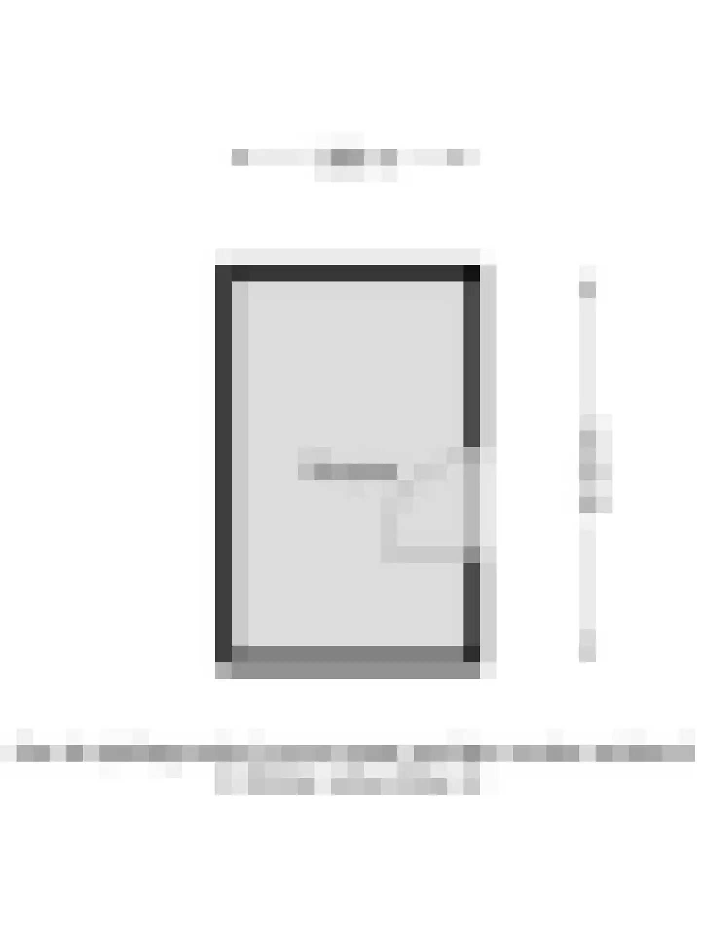 Anth. Fokkerstraat 132 Zwijndrecht thumbnail 38