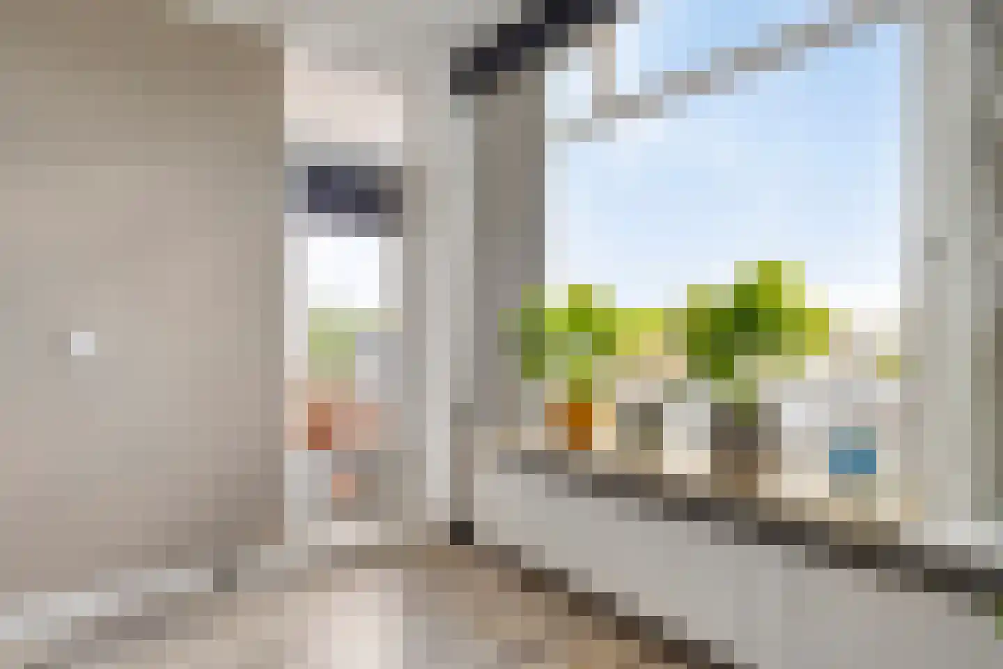 Anth. Fokkerstraat 132 Zwijndrecht thumbnail 4