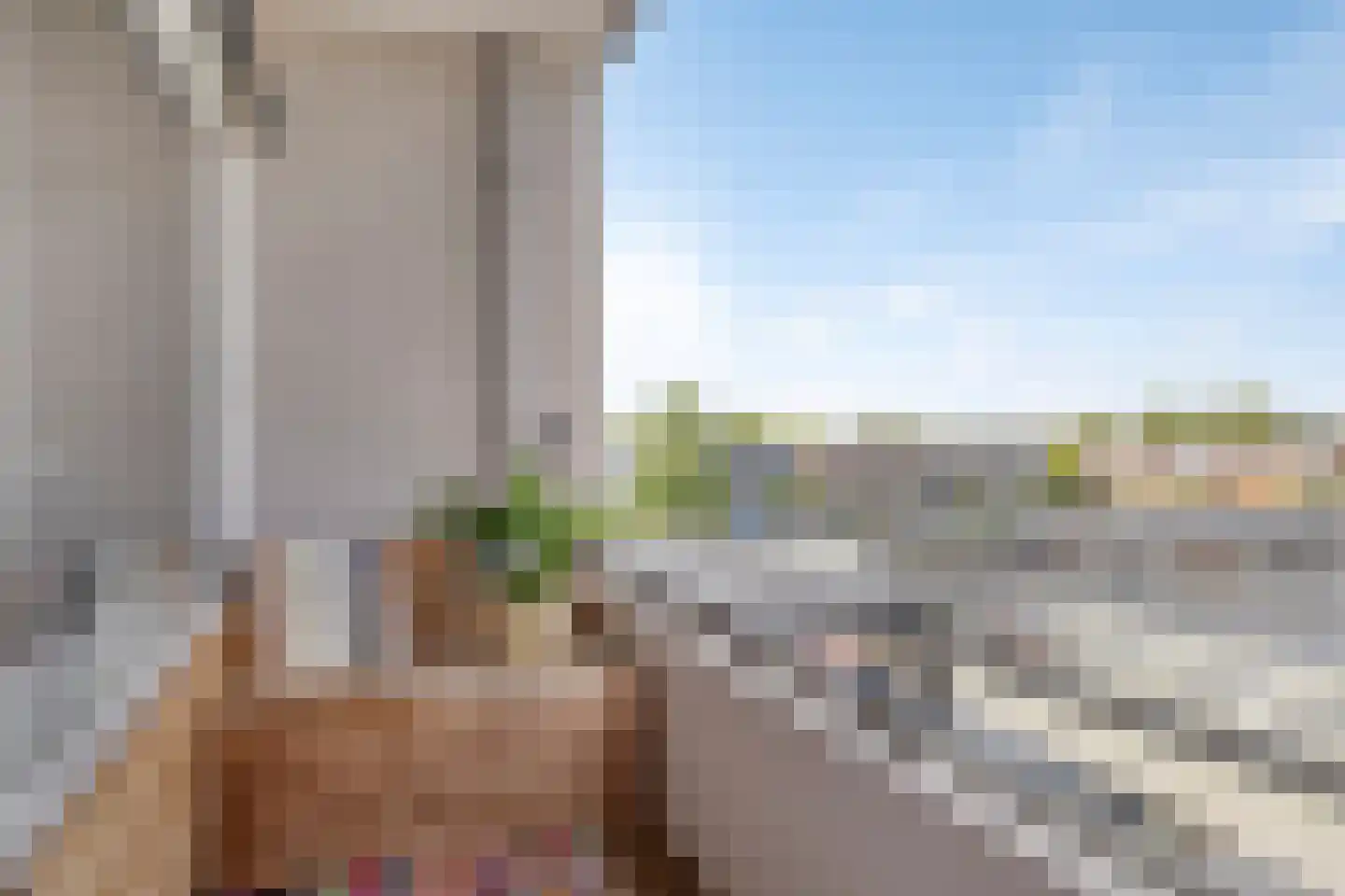 Anth. Fokkerstraat 132 Zwijndrecht thumbnail 5
