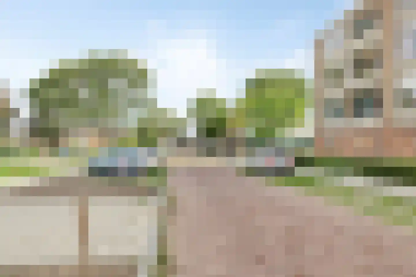 Anth. Fokkerstraat 132 Zwijndrecht thumbnail 6