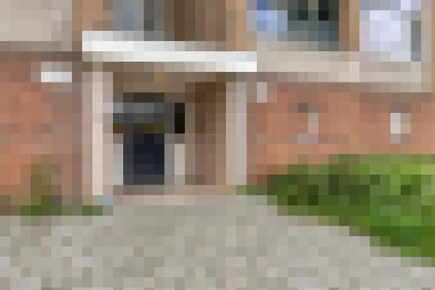 Anth. Fokkerstraat 132 Zwijndrecht thumbnail 7