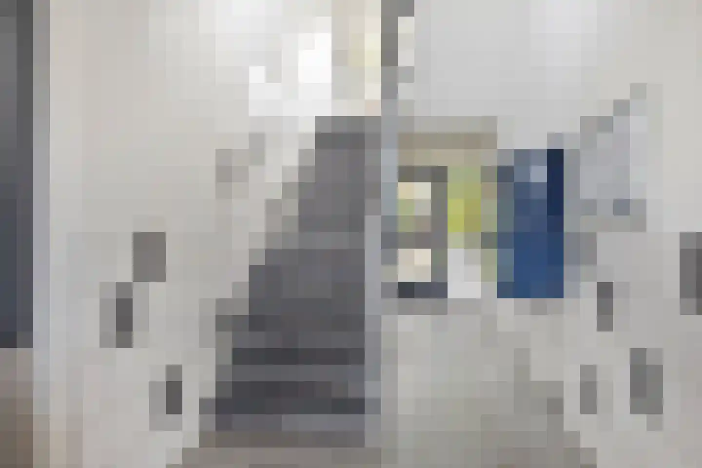 Anth. Fokkerstraat 132 Zwijndrecht thumbnail 8
