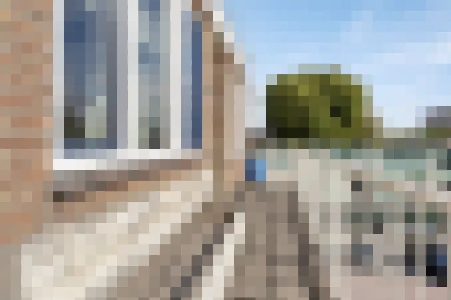 Anth. Fokkerstraat 132 Zwijndrecht thumbnail 9