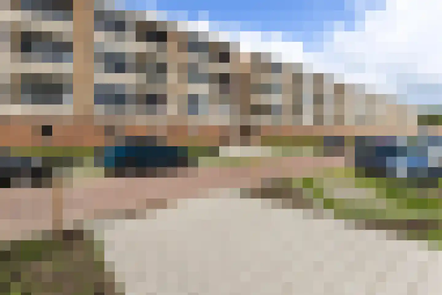 Anth. Fokkerstraat 138 Zwijndrecht thumbnail 19