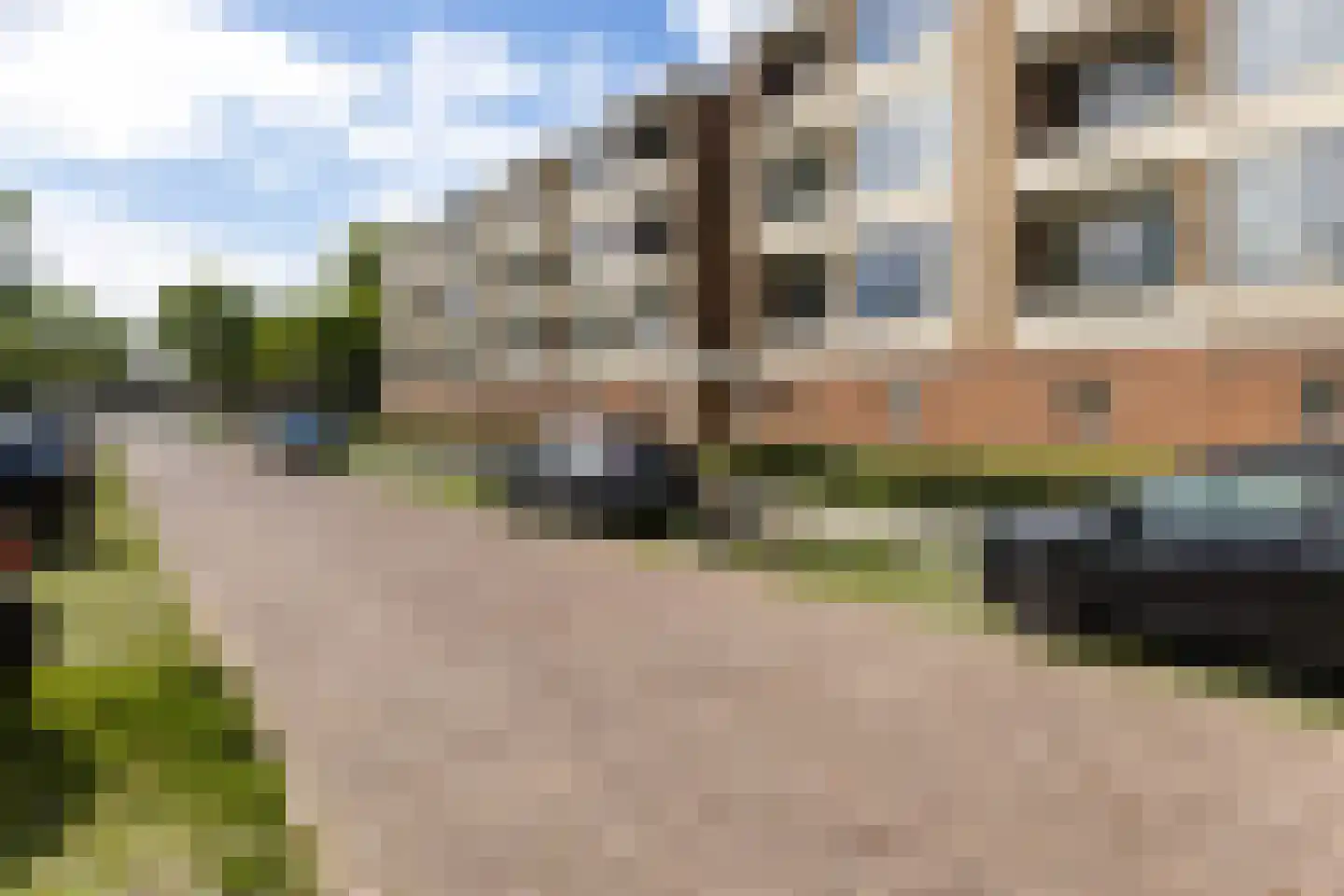 Anth. Fokkerstraat 138 Zwijndrecht thumbnail 20
