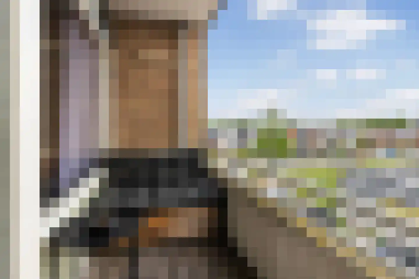 Anth. Fokkerstraat 138 Zwijndrecht thumbnail 8