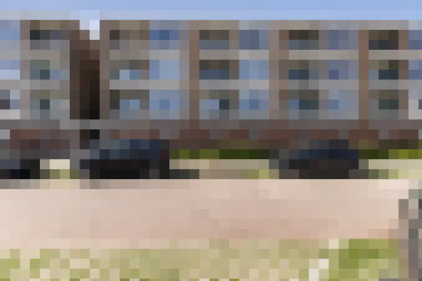 Anth. Fokkerstraat 142 Zwijndrecht