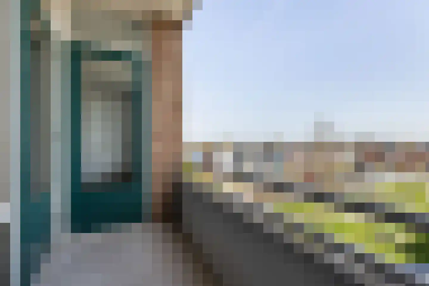 Anth. Fokkerstraat 142 Zwijndrecht thumbnail 17