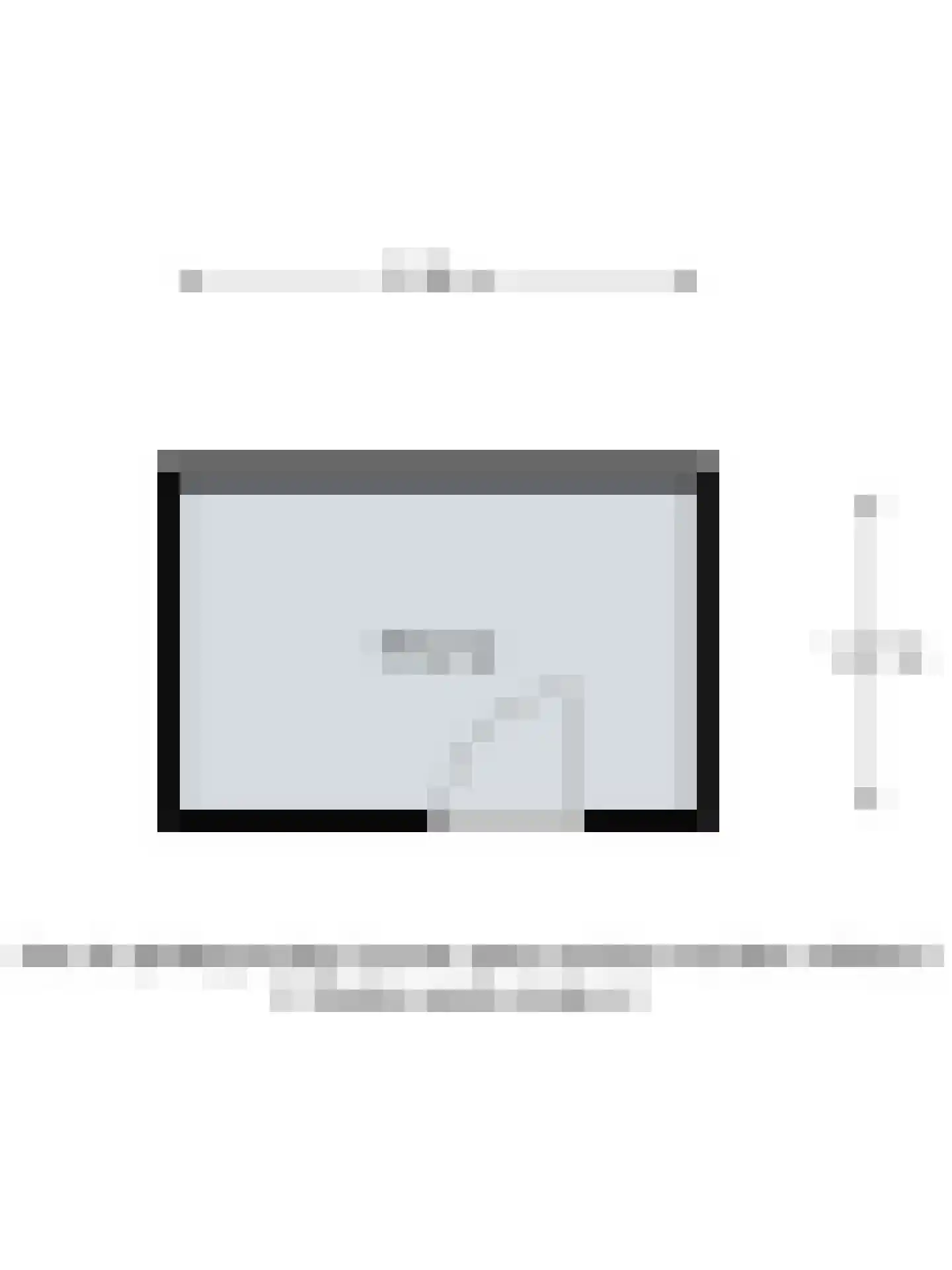 Anth. Fokkerstraat 142 Zwijndrecht thumbnail 22