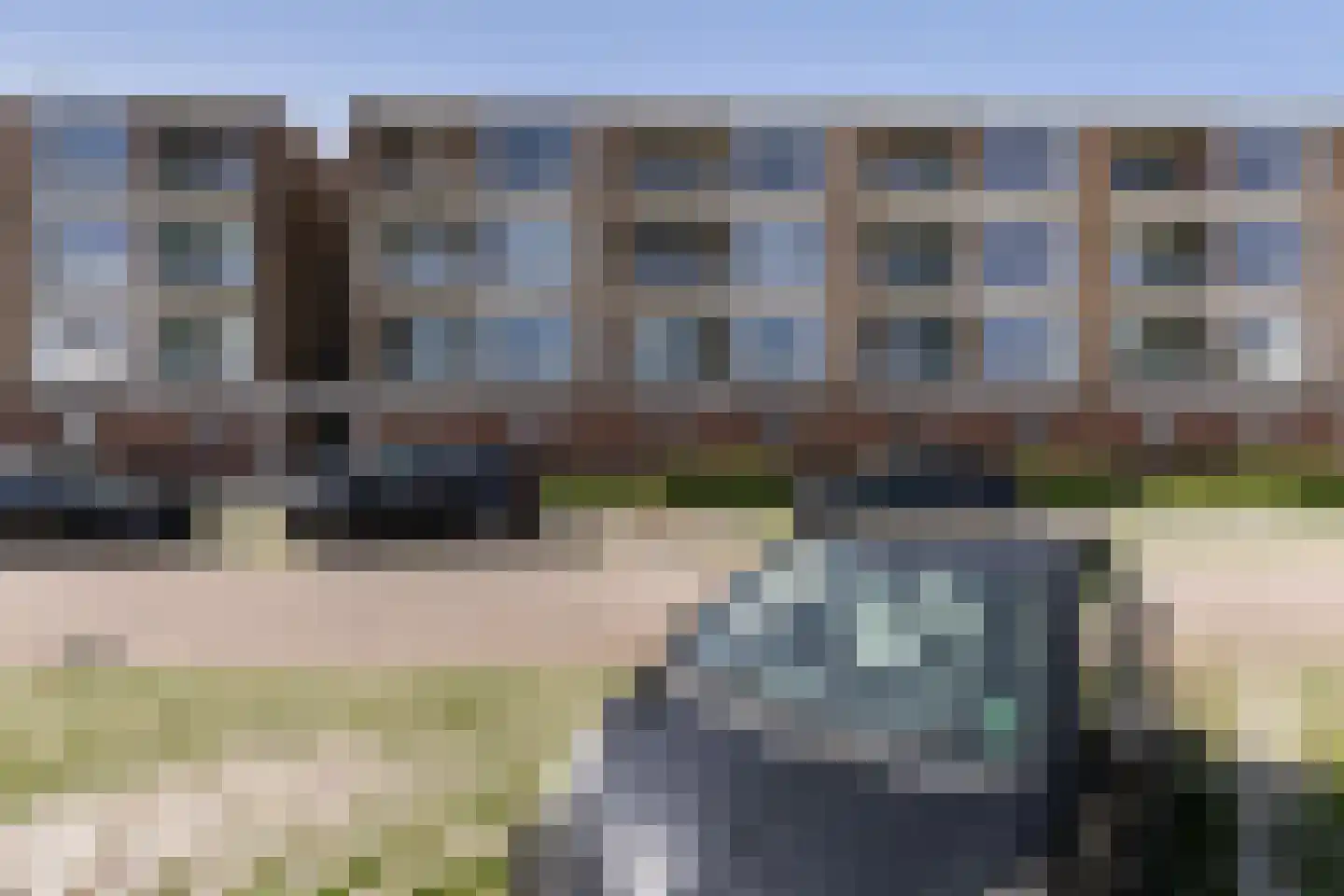 Anth. Fokkerstraat 142 Zwijndrecht thumbnail 4