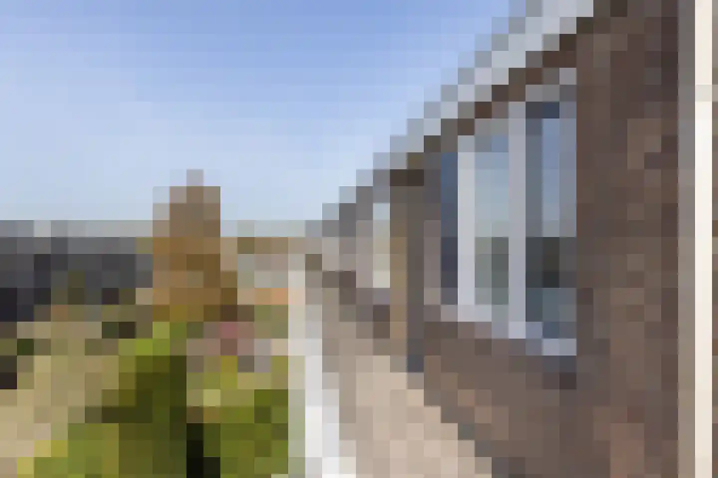 Anth. Fokkerstraat 142 Zwijndrecht thumbnail 5