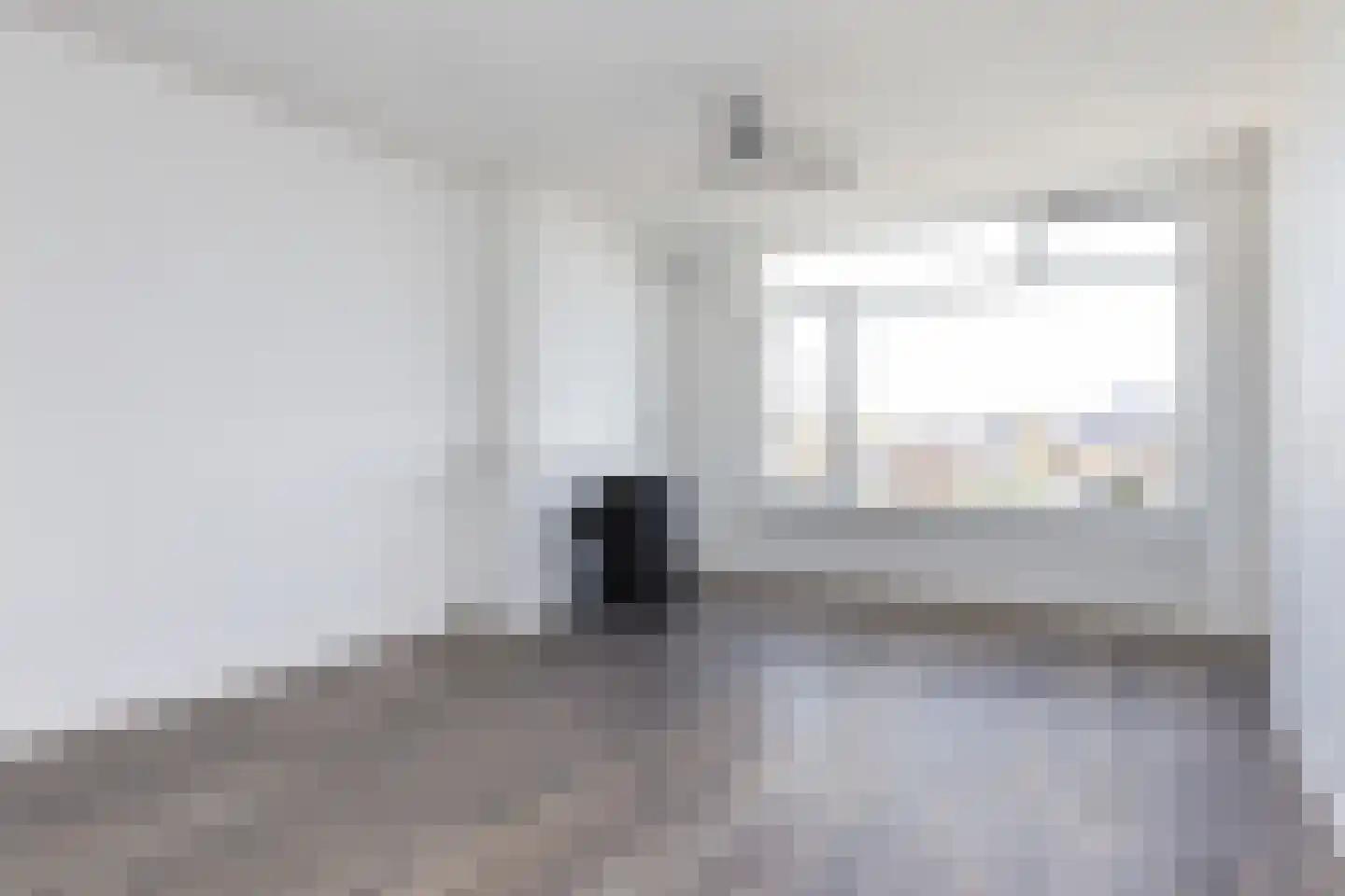 Anth. Fokkerstraat 142 Zwijndrecht thumbnail 8