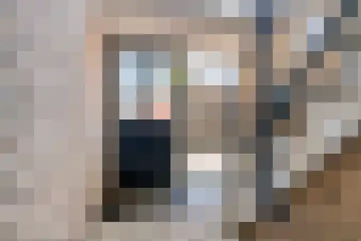 Anth. Fokkerstraat 46 Zwijndrecht thumbnail 40